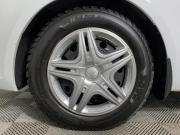 Kia Rio III Москва  - изображение 29