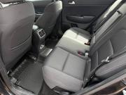 Kia Sportage IV Оренбург  - изображение 34