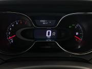 Renault Kaptur I Тверь  - изображение 32