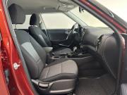Kia Soul III Барнаул  - изображение 64