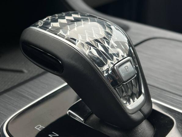 GAC GS8 II с пробегом 2023 года, цена 2 775 000 рублей, 93000 км, внедорожник, Автокод Объявления