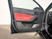 Changan Eado Plus Санкт-Петербург  - изображение 49
