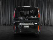 Honda Stepwgn V Тюмень  - изображение 26