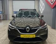 Renault Arkana I Альметьевск  - изображение 28