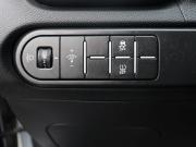 Kia Ceed III Рестайлинг Москва  - изображение 36