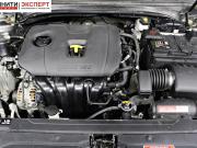 Kia Cerato IV Белгород  - изображение 33