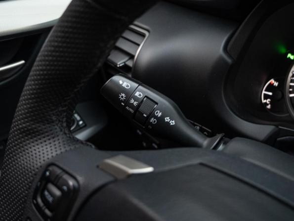 Lexus NX I с пробегом 2016 года, цена 2 550 000 рублей, 163032 км, внедорожник, Автокод Объявления