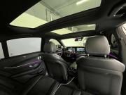 Mercedes-Benz E-Класс V (W213 S213 C238) Пятигорск  - изображение 28