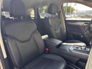 Haval Jolion I Рестайлинг Краснодар  - изображение 27
