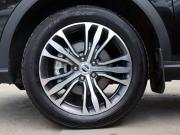 Haval F7 I Рестайлинг Самара  - изображение 34