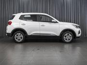 Chery Tiggo 4 Pro I Ставрополь  - изображение 28