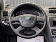 Skoda Octavia II (A5) Рестайлинг Пермь  - изображение 32