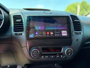 Kia Cerato III Рестайлинг (Classic) Набережные Челны  - изображение 46