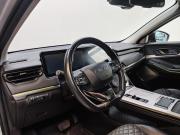 Exeed TXL I Рестайлинг Барнаул  - изображение 50