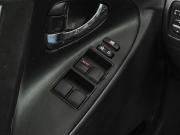 Toyota Camry VI (XV40) Ставрополь  - изображение 38