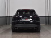 Porsche Cayenne III Кемерово  - изображение 34