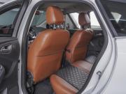 Ford Focus III Ростов-на-Дону  - изображение 30