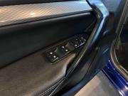 Lada (ВАЗ) Vesta I Рестайлинг (NG) Чебоксары  - изображение 58