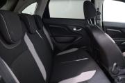 Lada (ВАЗ) XRAY I Санкт-Петербург  - изображение 27