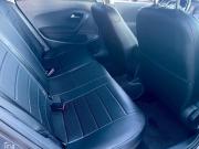 Volkswagen Polo V Рестайлинг Вологда  - изображение 31