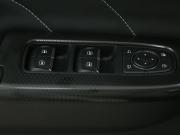 Haval M6 II Иваново  - изображение 35