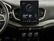 Lada (ВАЗ) Vesta I Рестайлинг (NG) Москва  - изображение 21