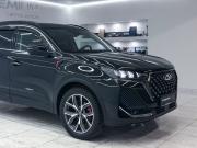 Chery Tiggo 7 Pro Max I Рестайлинг Уфа  - изображение 37