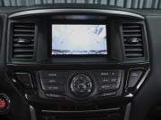 Nissan Pathfinder IV Ставрополь  - изображение 41