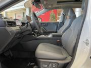 Toyota RAV4 VI (XA60) Калининград  - изображение 33