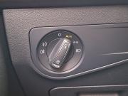 Volkswagen Tiguan II Челябинск  - изображение 41