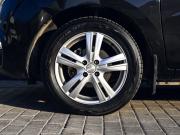 Lada (ВАЗ) XRAY I Екатеринбург  - изображение 42