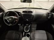 Kia Soul II Рестайлинг Казань  - изображение 39