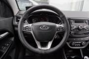 Lada (ВАЗ) Vesta I Ульяновск  - изображение 36