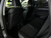Skoda Kodiaq I Санкт-Петербург  - изображение 68