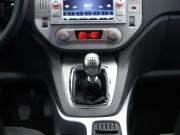 Ford Kuga I Уфа  - изображение 30