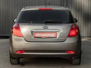 Kia Ceed I Екатеринбург  - изображение 25