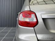 Lada (ВАЗ) Granta I Рестайлинг Пермь  - изображение 56