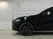 Volvo XC60 II Рестайлинг Москва  - изображение 31