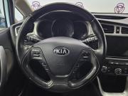 Kia Ceed II Тольятти  - изображение 37
