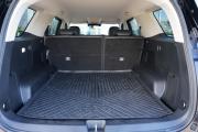 Haval H5 II Крым  - изображение 55