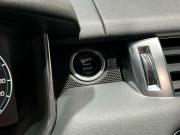 Land Rover Range Rover Sport II Оренбург  - изображение 41