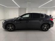Chevrolet Cruze I Казань  - изображение 32
