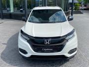 Honda Vezel I Рестайлинг Сочи  - изображение 23