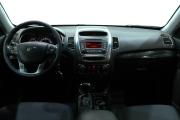Kia Sorento II Рестайлинг Сургут  - изображение 51