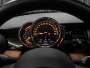 Mini Hatch III (F55/F56) Рестайлинг 2 Москва  - изображение 39