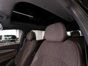 Geely Monjaro I Рестайлинг 2 (China Market) Москва  - изображение 38