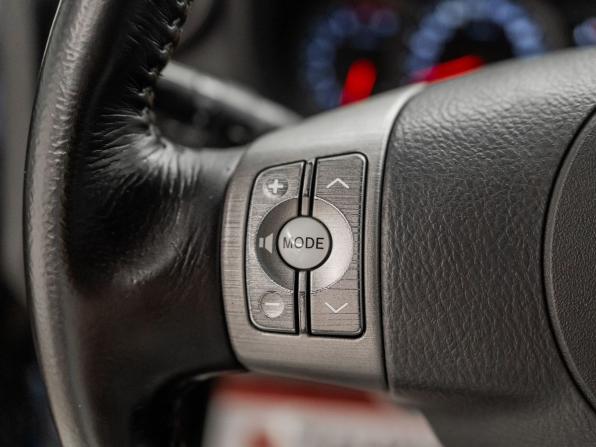 Toyota RAV4 III (XA30) с пробегом 2007 года, цена 1 299 000 рублей, 210000 км, внедорожник, Автокод Объявления