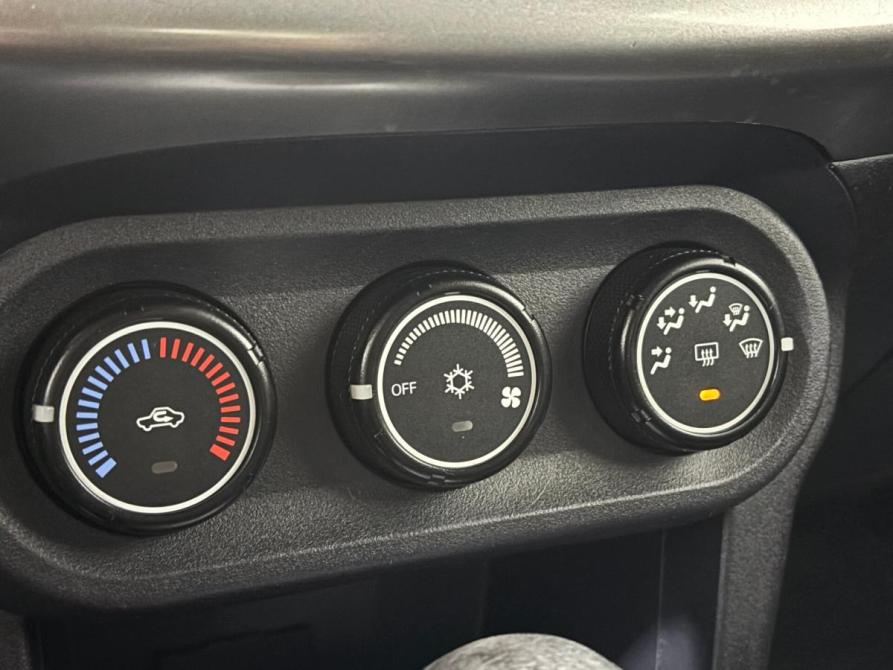 Mitsubishi Lancer X Рестайлинг Альметьевск  - изображение 18