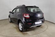 Renault Sandero II Волгоград  - изображение 32
