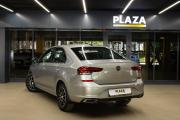 Volkswagen Polo VI Уфа  - изображение 25
